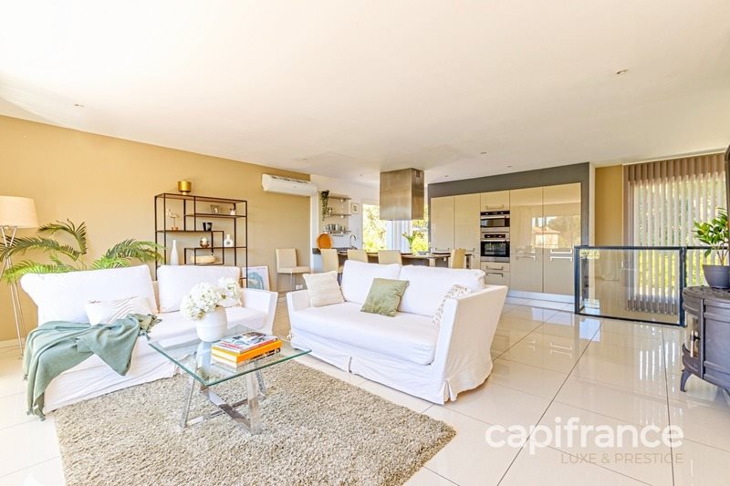 Maison à vendre, 115m², Ceyreste