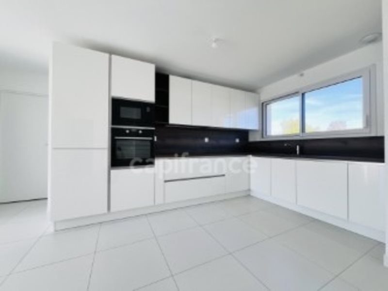 Maison à vendre, 94m², Arnage