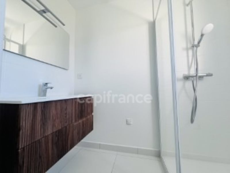 Maison à vendre, 94m², Arnage