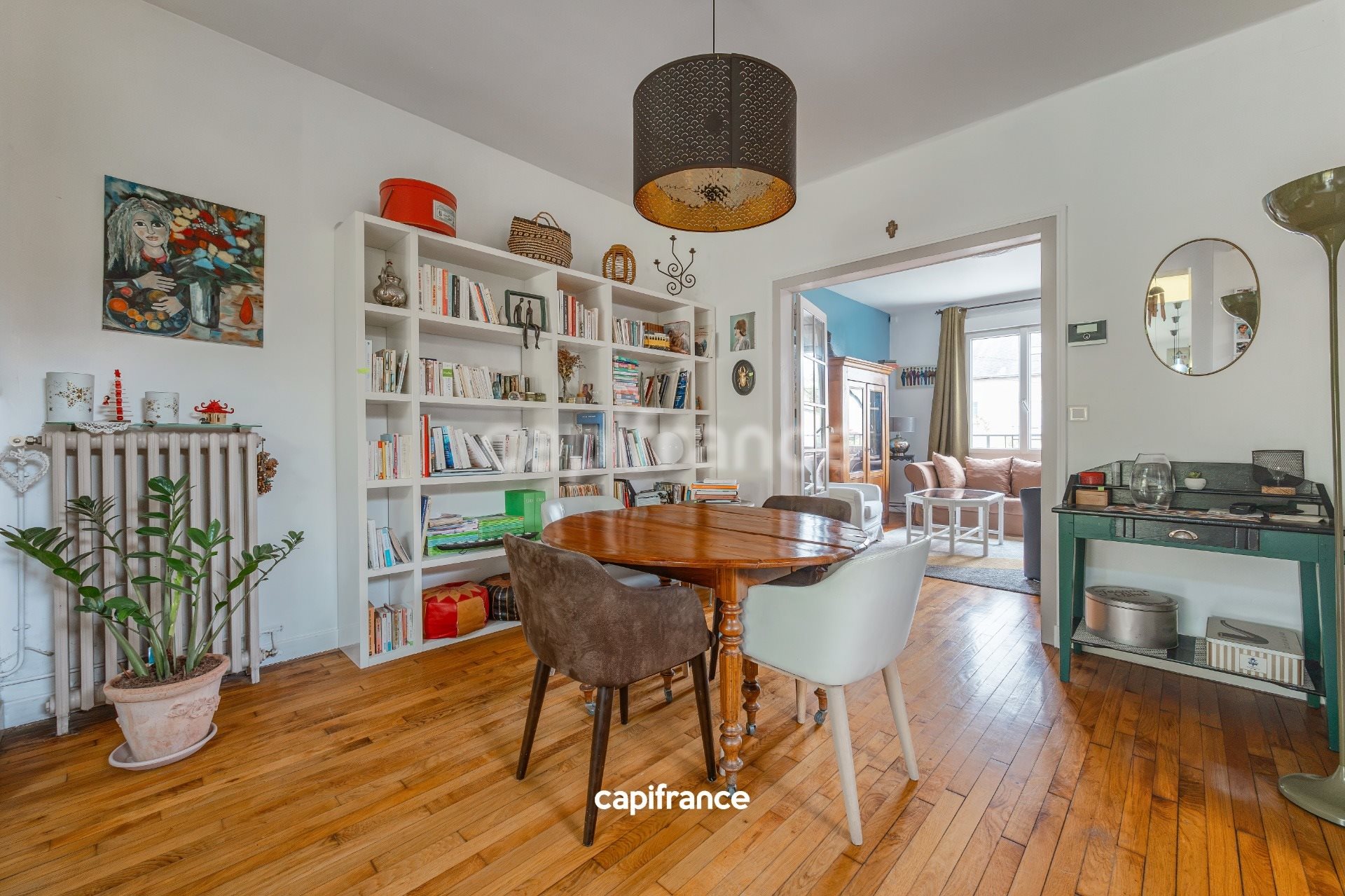 Maison à vendre, 147m², Le Mans