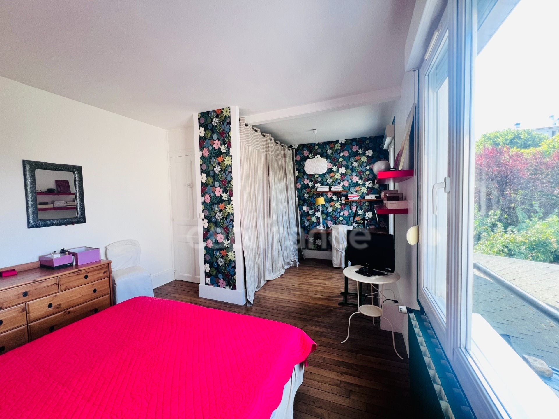 Maison à vendre, 147m², Le Mans