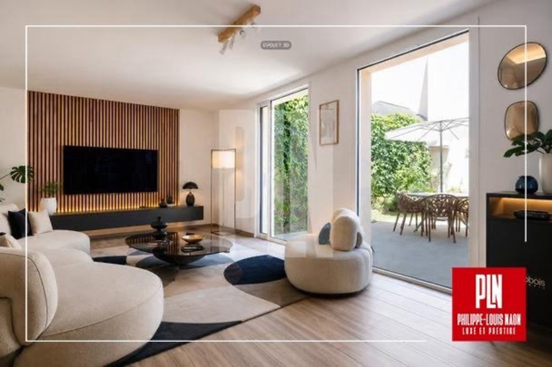 Maison à vendre, 162m², Le Mans