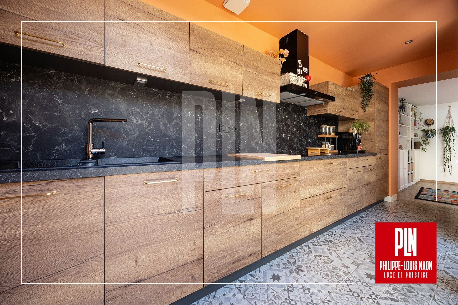 Maison à vendre, 162m², Le Mans