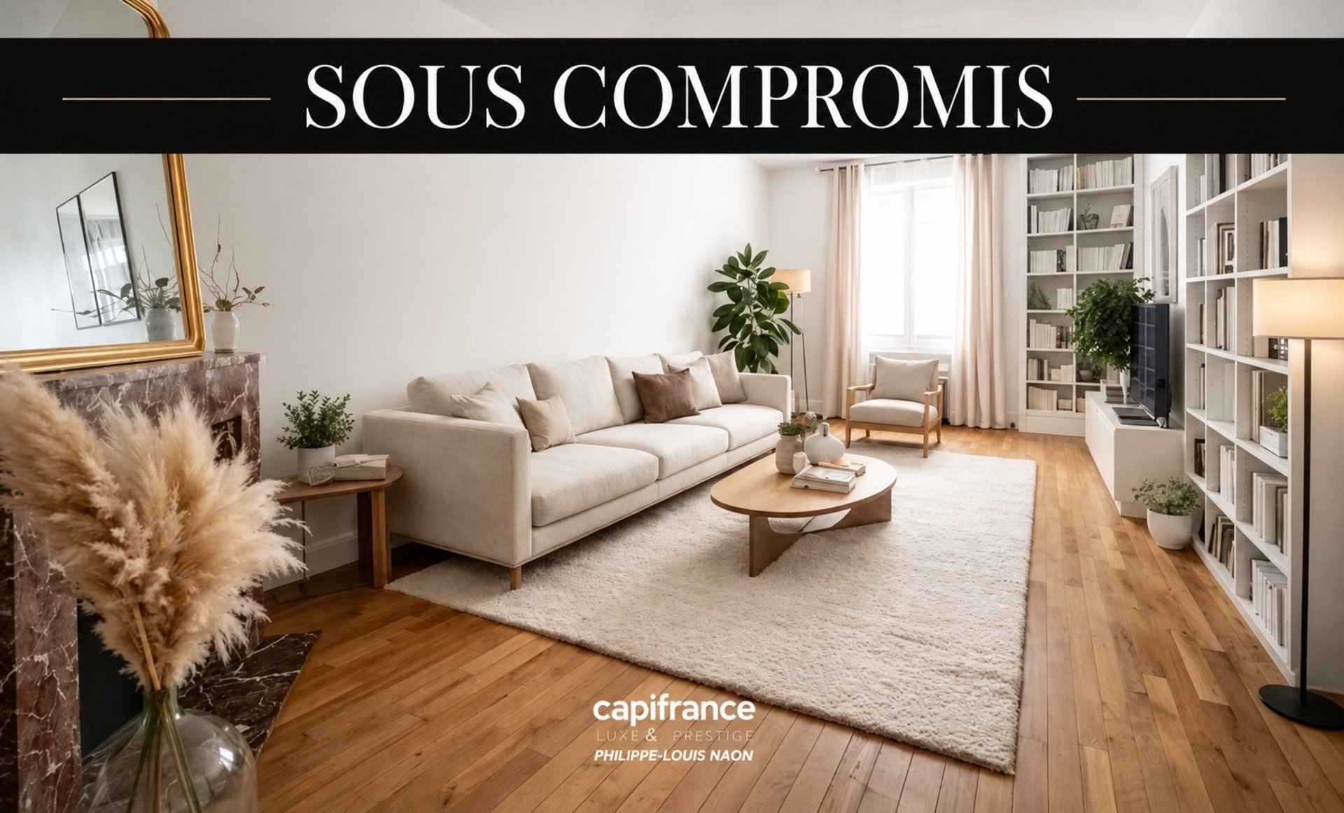 Maison à vendre, 133m², Le Mans