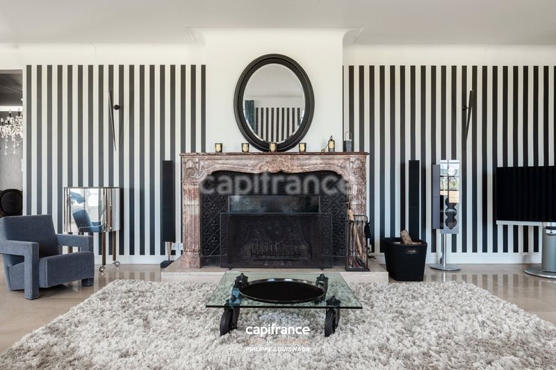 Maison à vendre, 443m², Le Mans