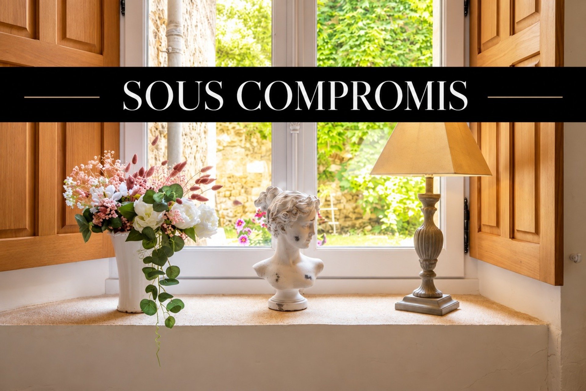 Maison à vendre, 151m², Le Mans