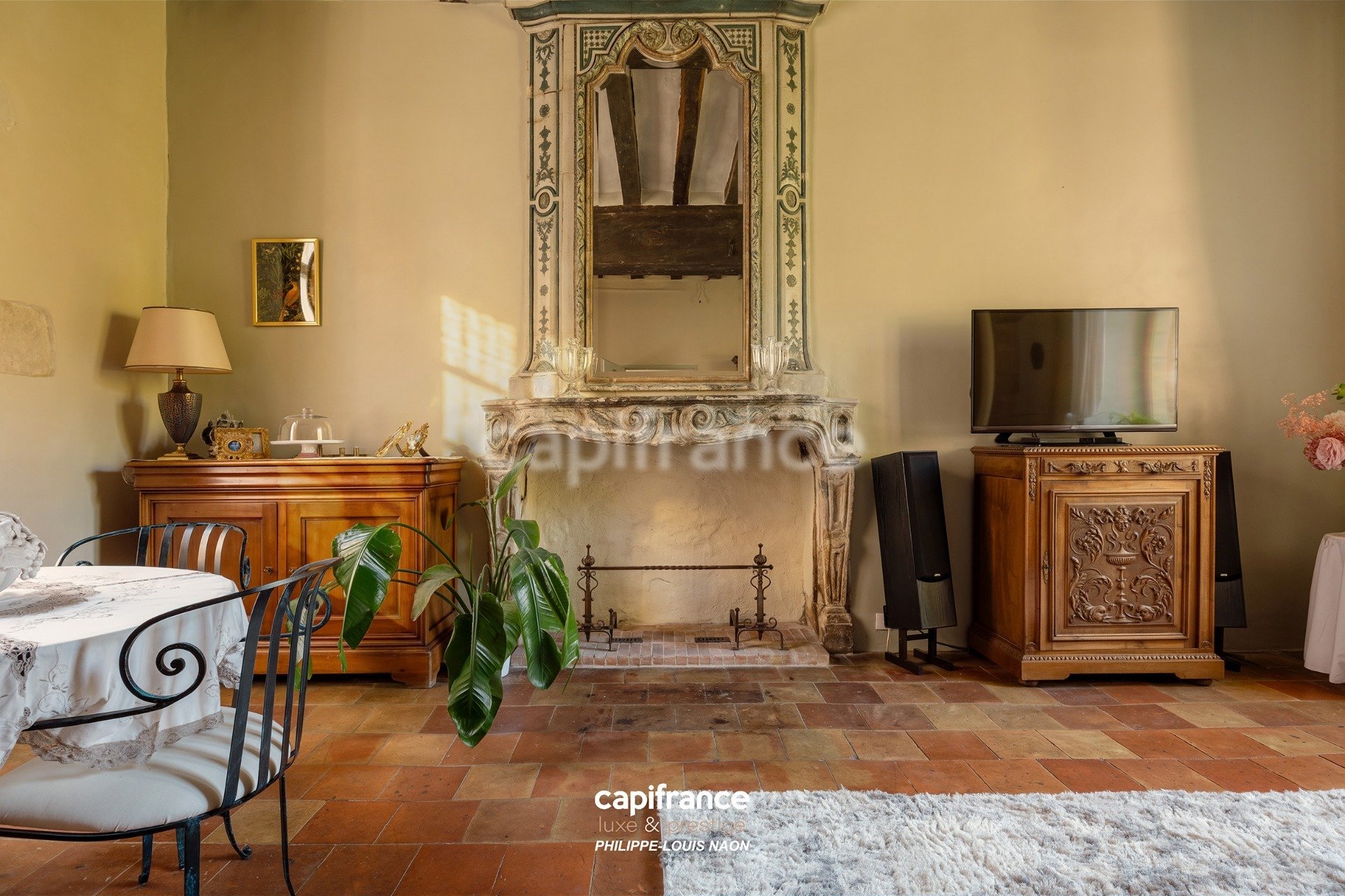 Maison à vendre, 151m², Le Mans
