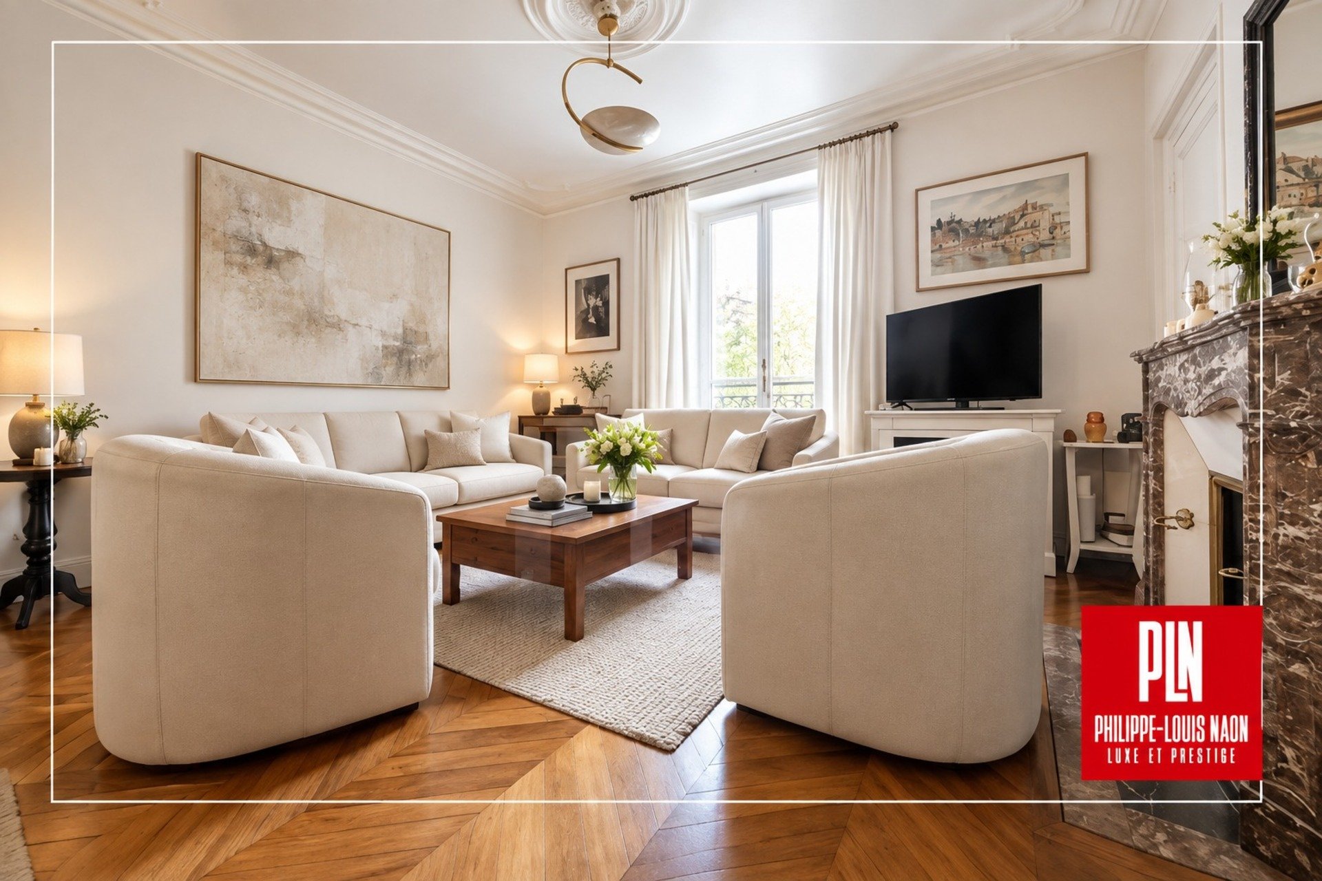 Maison à vendre, 111m², Le Mans