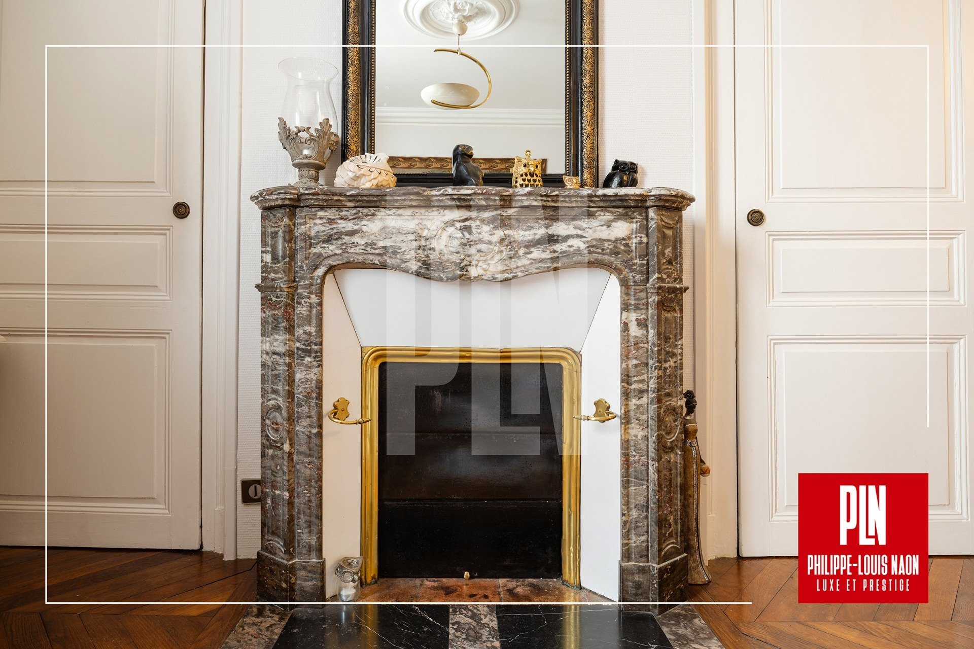 Maison à vendre, 111m², Le Mans
