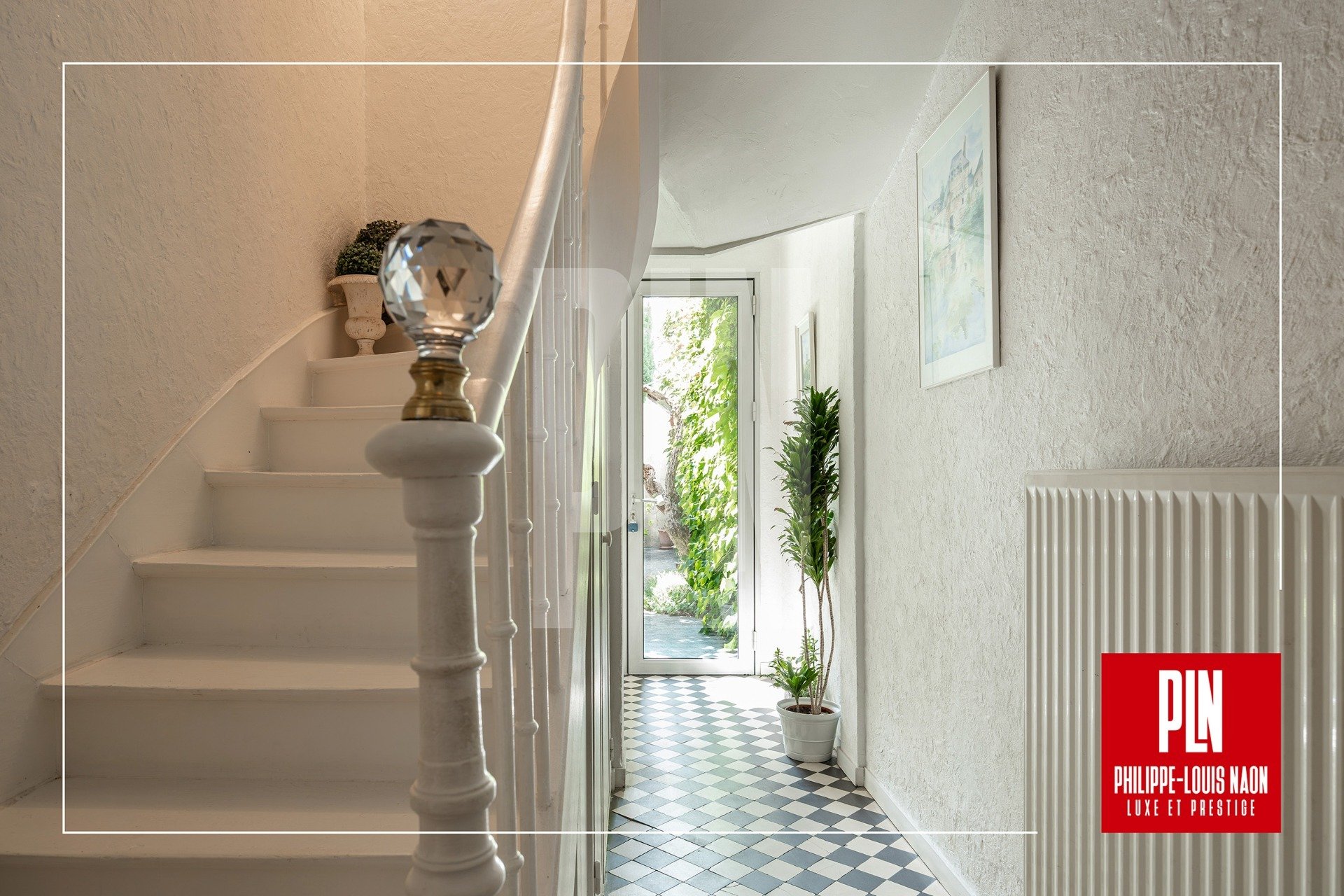 Maison à vendre, 111m², Le Mans