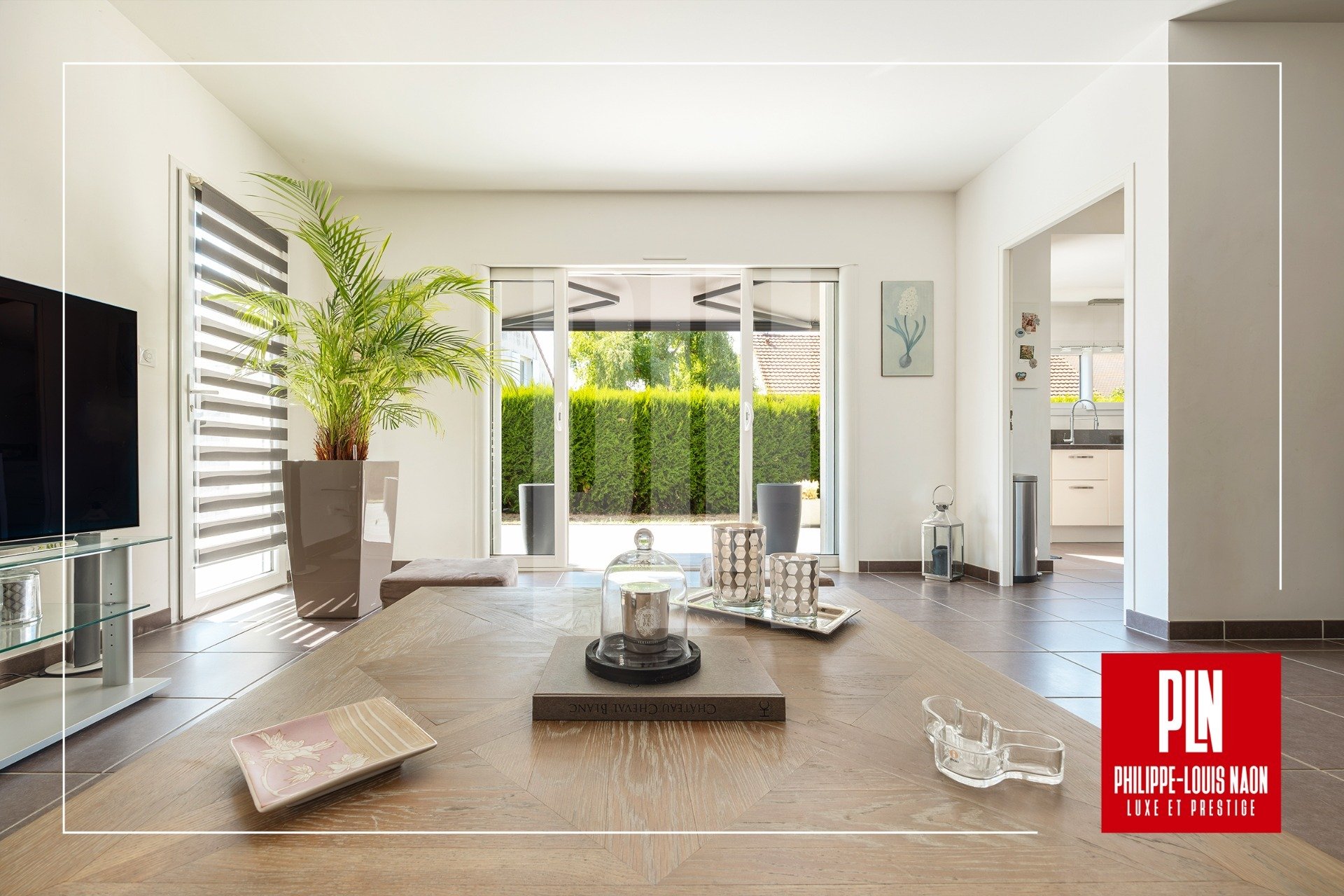 Maison à vendre, 170m², Le Mans
