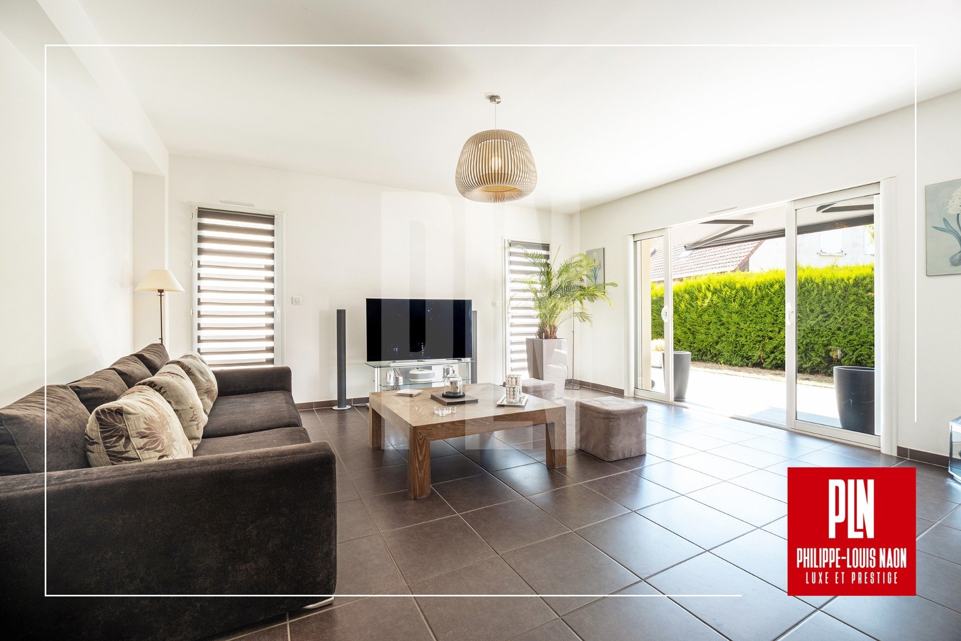 Maison à vendre, 170m², Le Mans