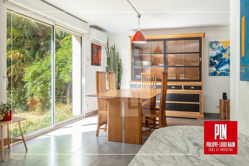 Maison à vendre, 139m², Le Mans