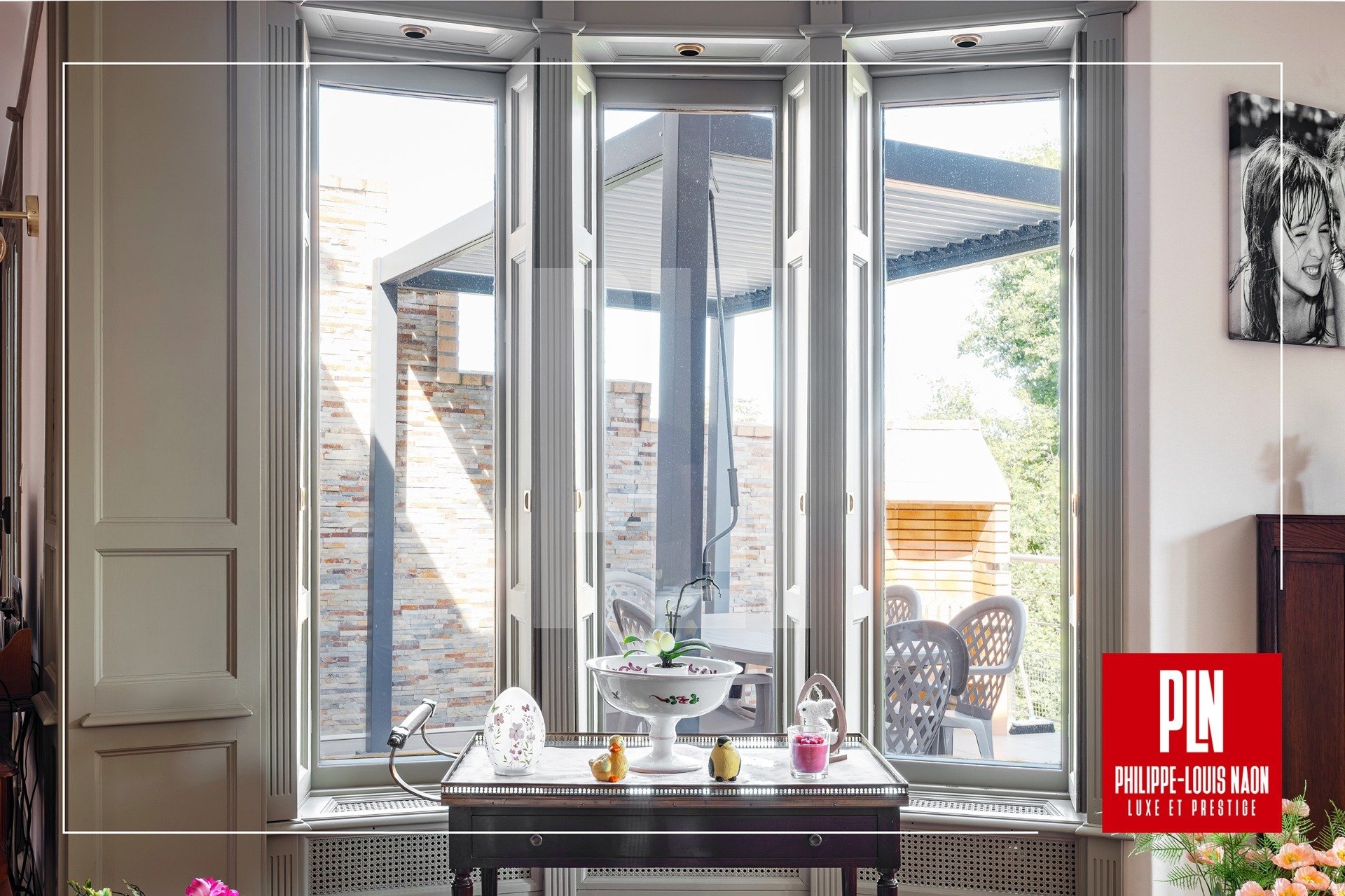Maison à vendre, 180m², Le Mans