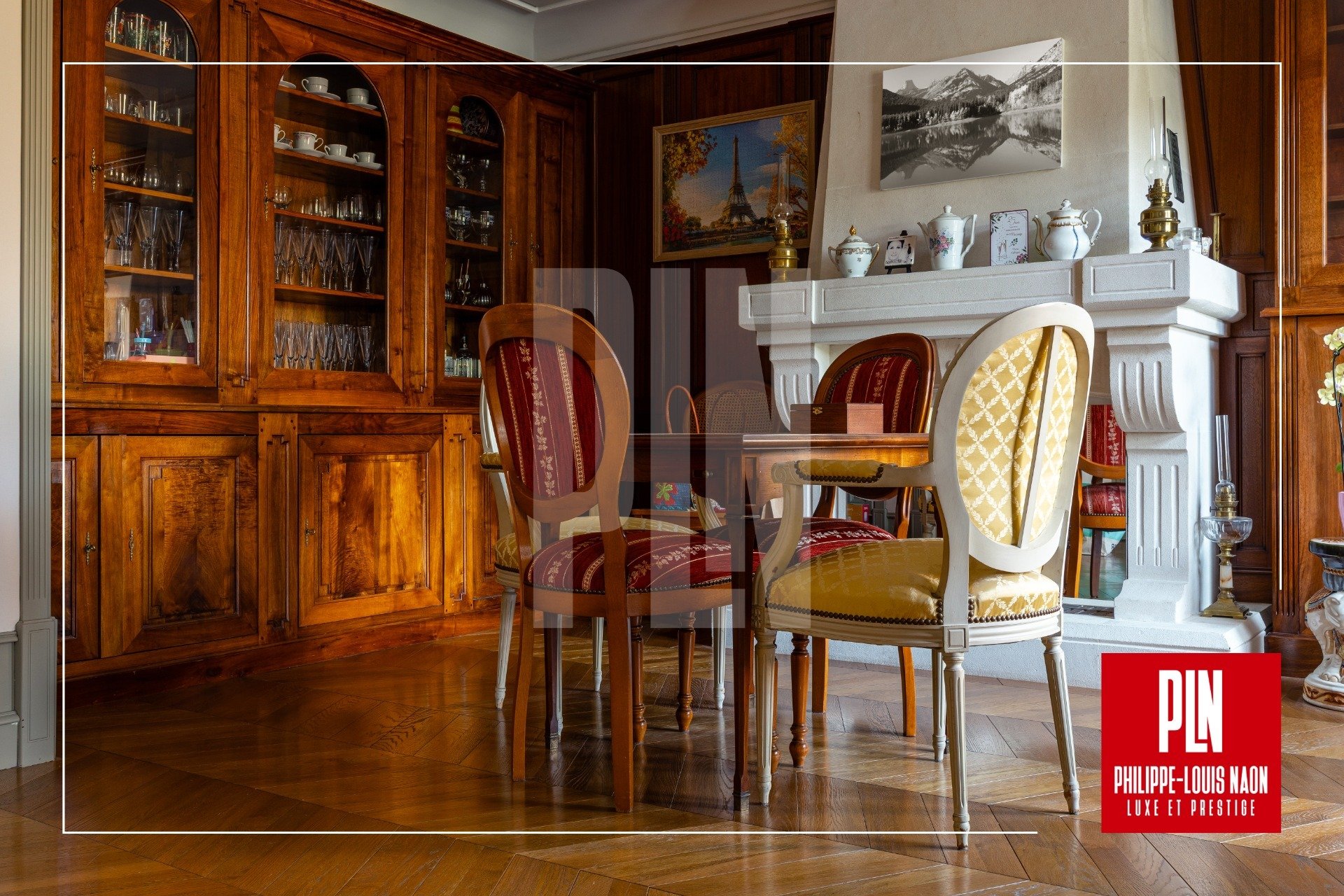 Maison à vendre, 180m², Le Mans