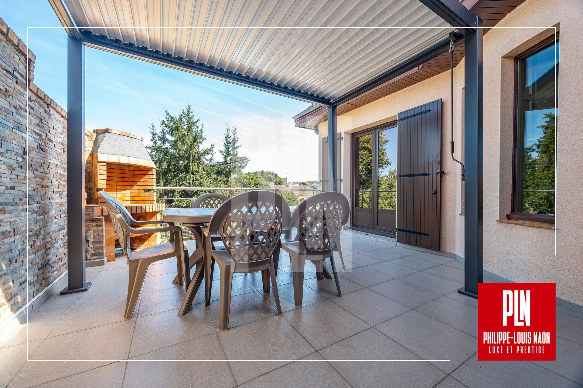 Maison à vendre, 180m², Le Mans