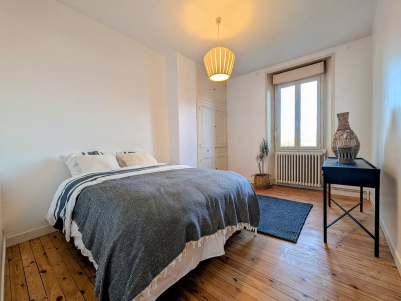 Maison à vendre, 151m², La Tessoualle