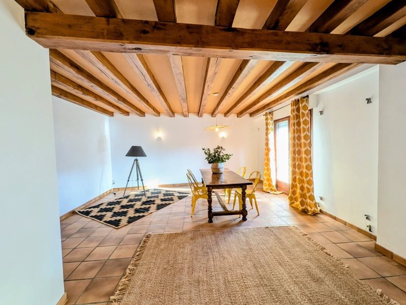 Maison à vendre, 151m², La Tessoualle