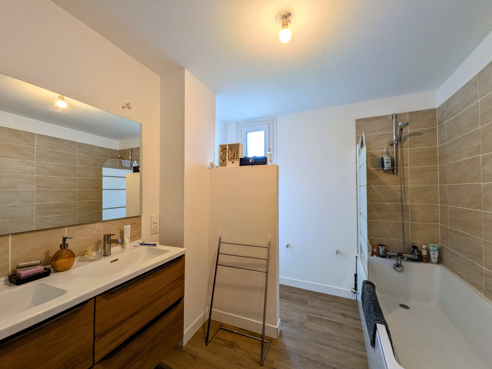Maison à vendre, 85m², La Tessoualle