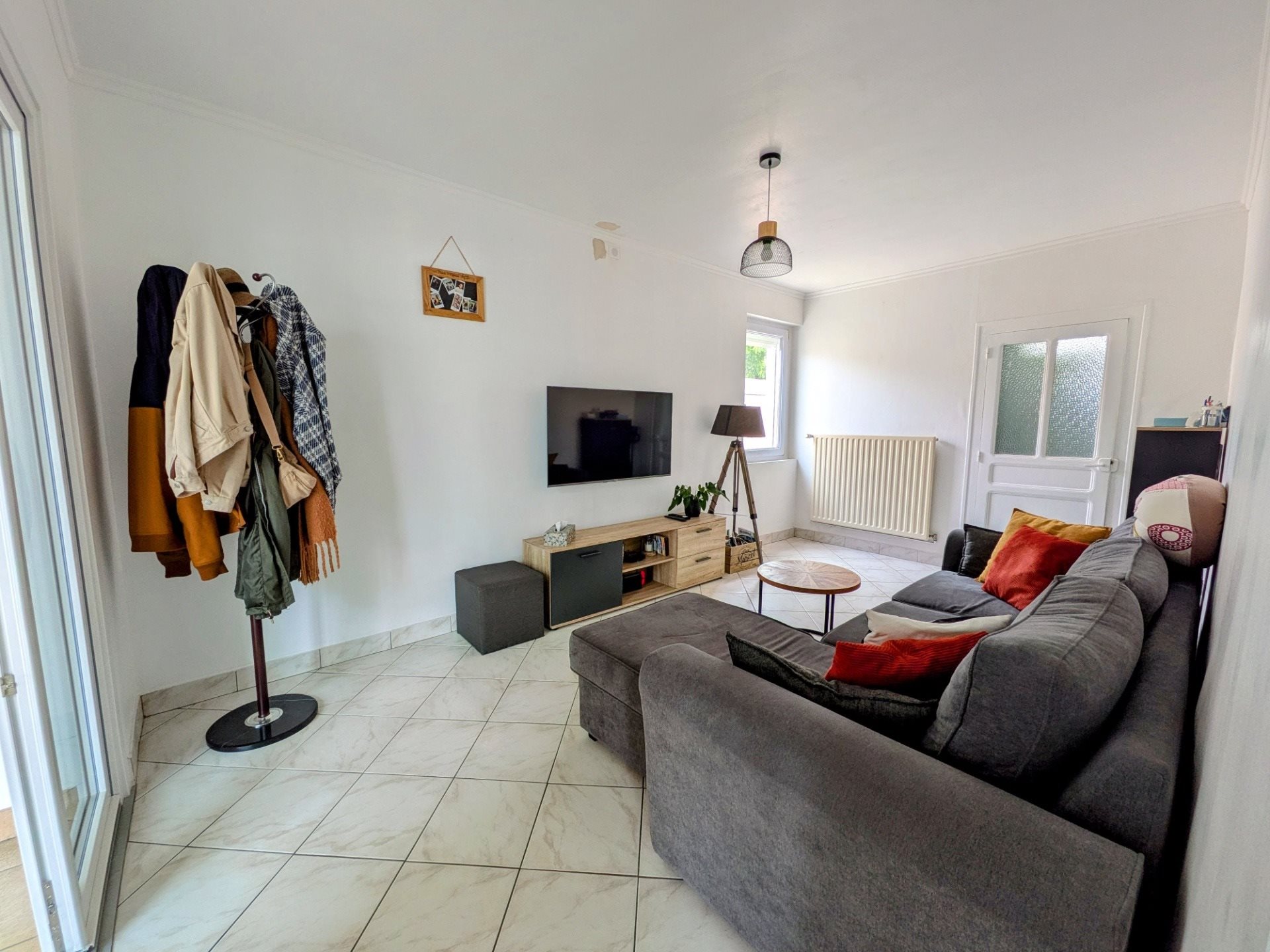 Maison à vendre, 144m², Saint-Pierre-des-Échaubrognes