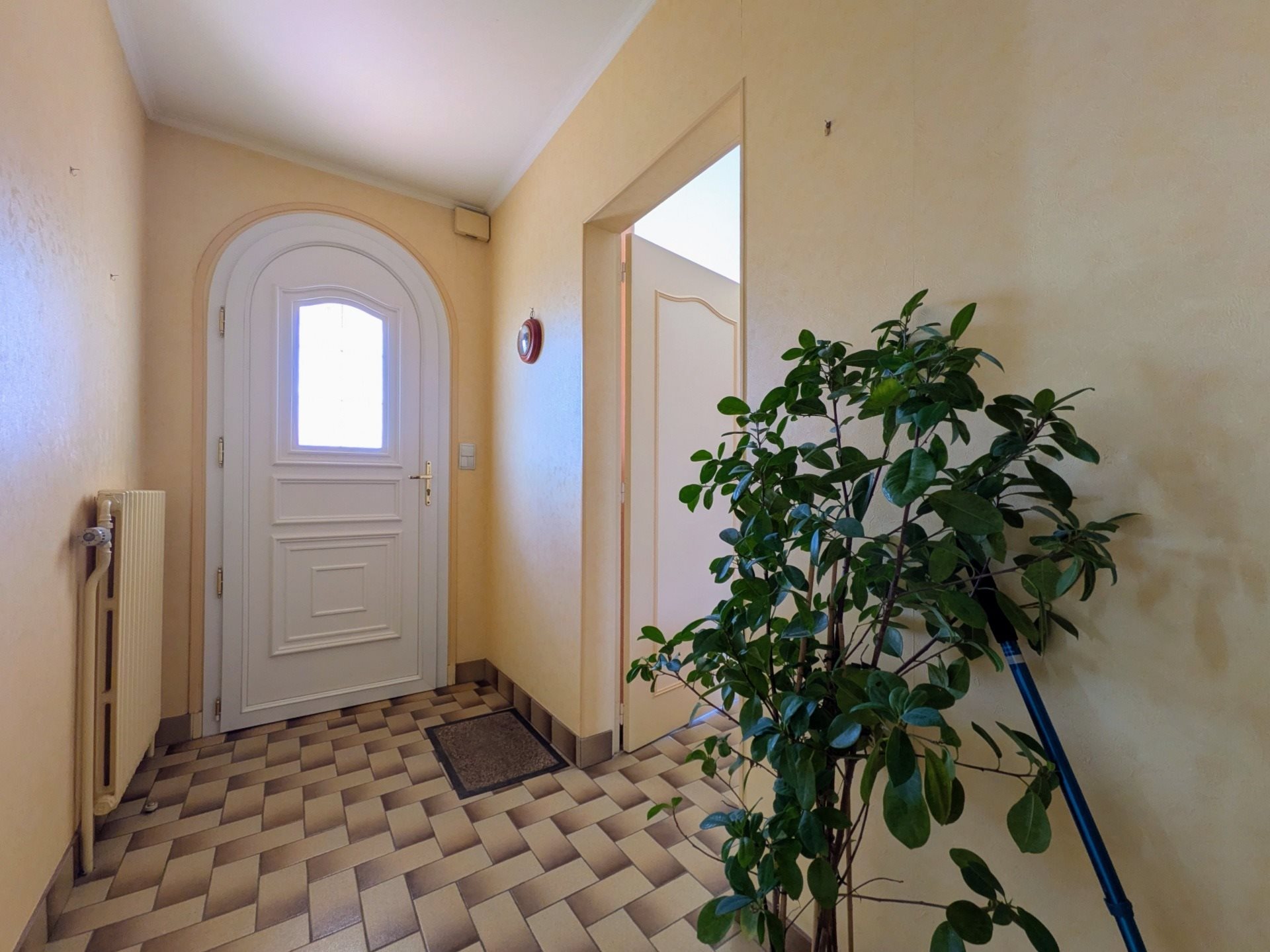 Maison à vendre, 110m², Saint-Pierre-des-Echaubrognes