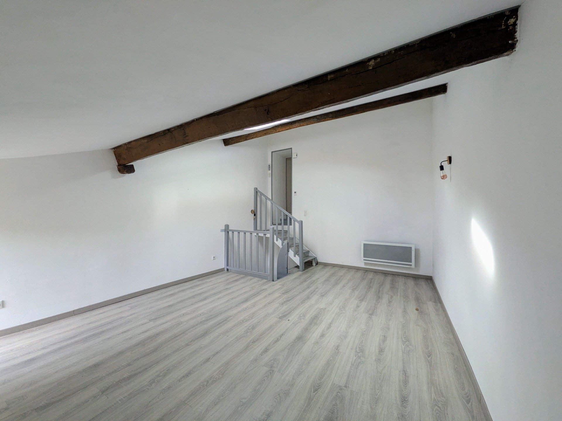 Maison à vendre, 122m², Saint-Pierre-des-Échaubrognes