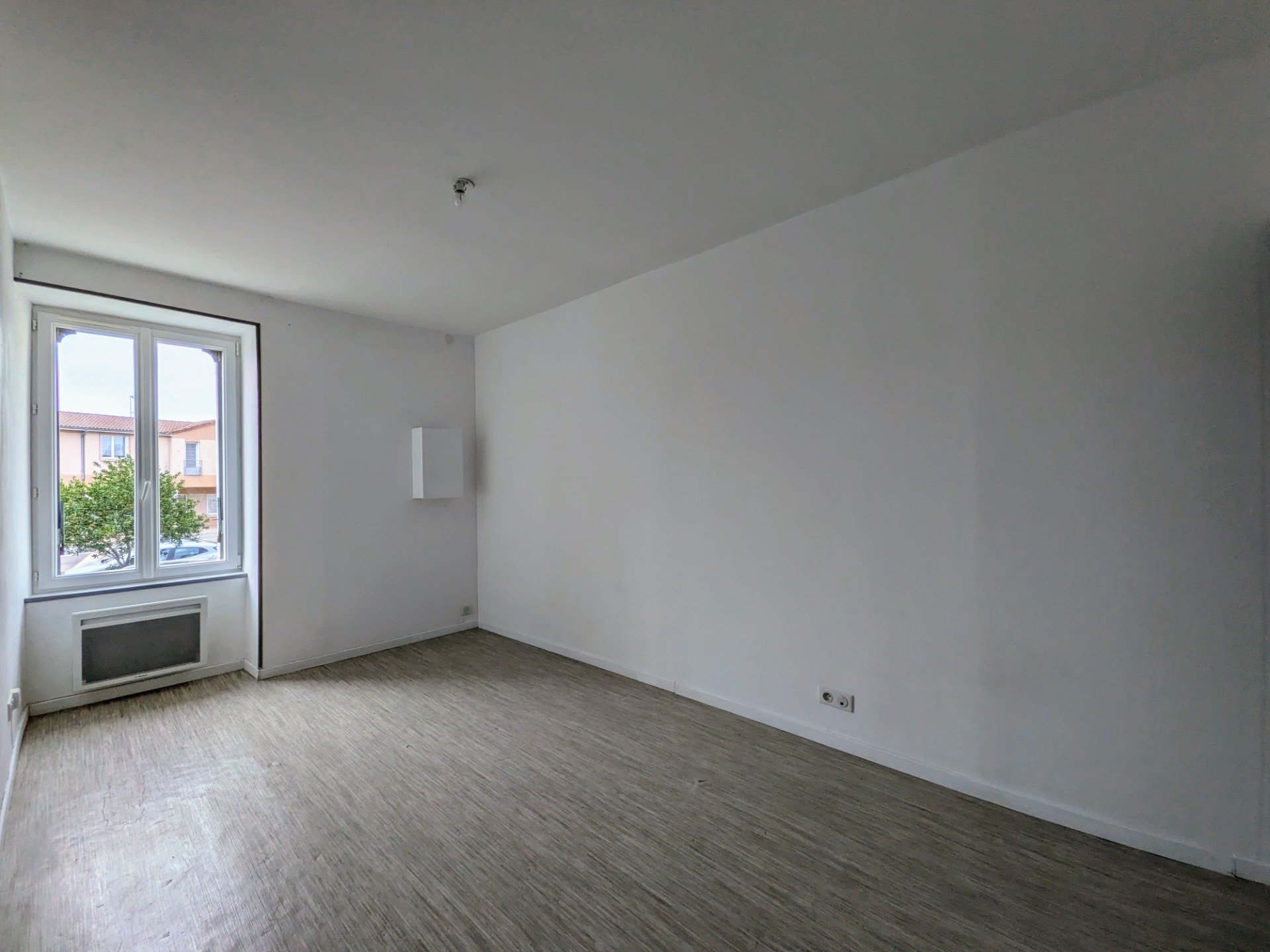 Maison à vendre, 122m², Saint-Pierre-des-Échaubrognes