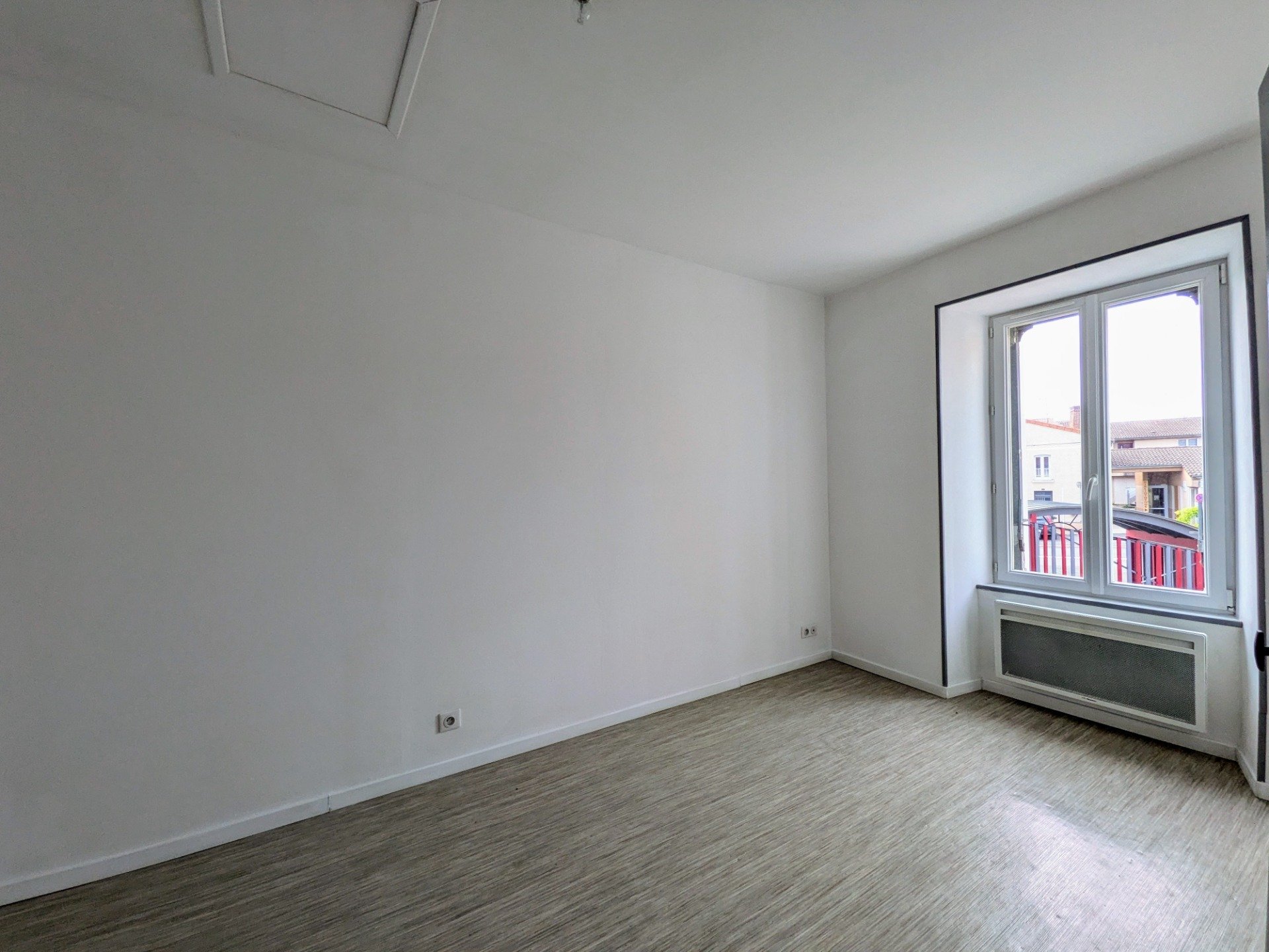 Maison à vendre, 122m², Saint-Pierre-des-Échaubrognes