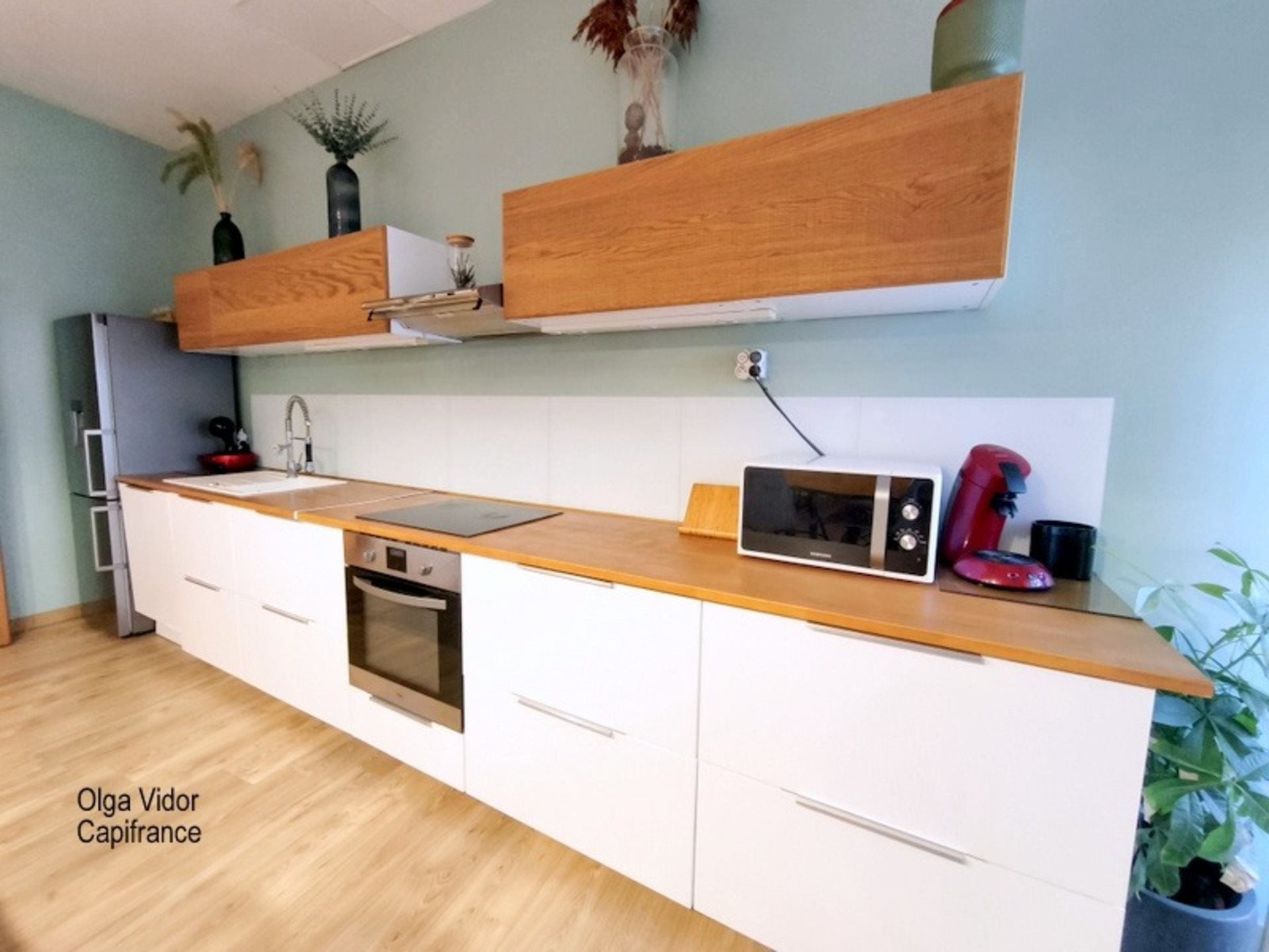 Maison à vendre, 187m², Pomérols