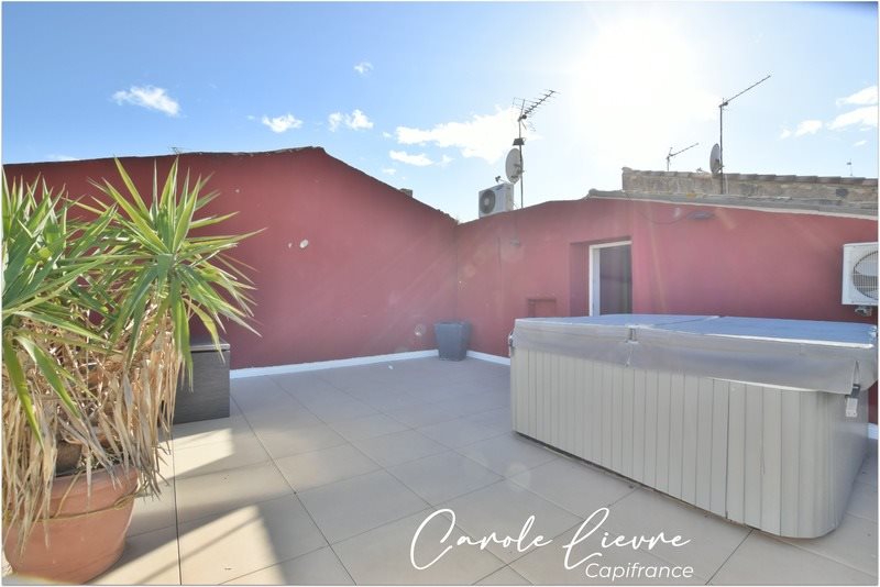 Maison à vendre, 142m², Vias