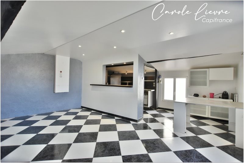 Maison à vendre, 142m², Vias