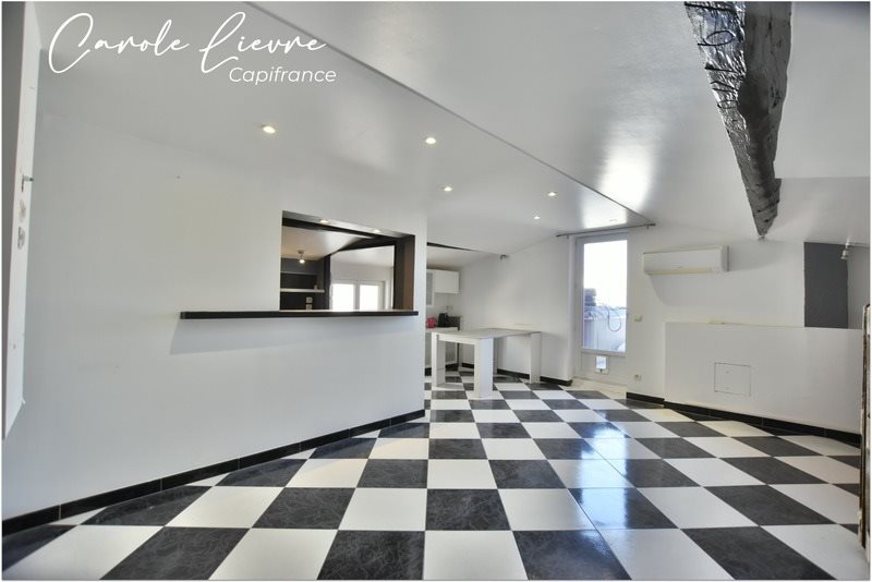 Maison à vendre, 142m², Vias
