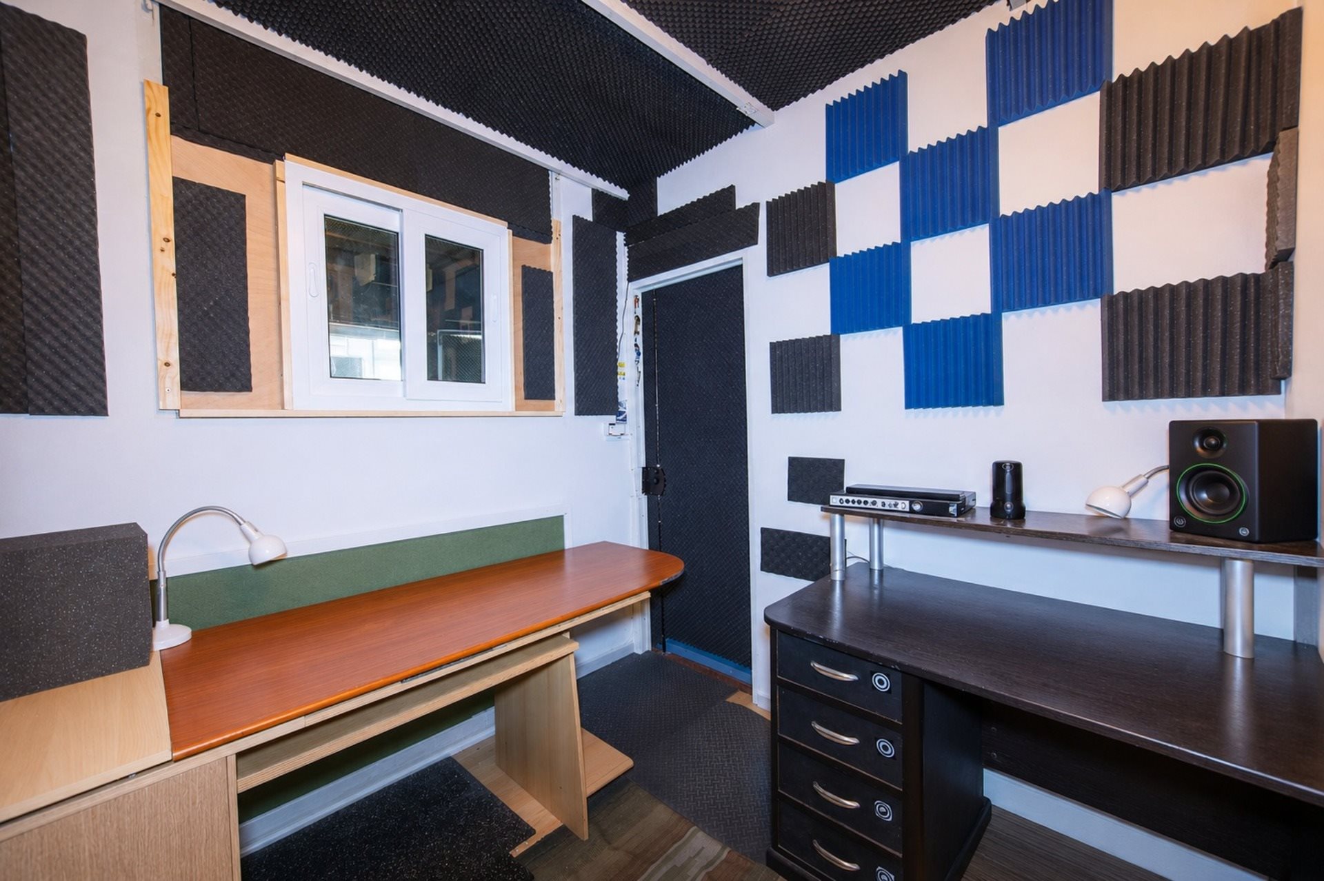 Appartement à vendre, 73m², Marseille 1er