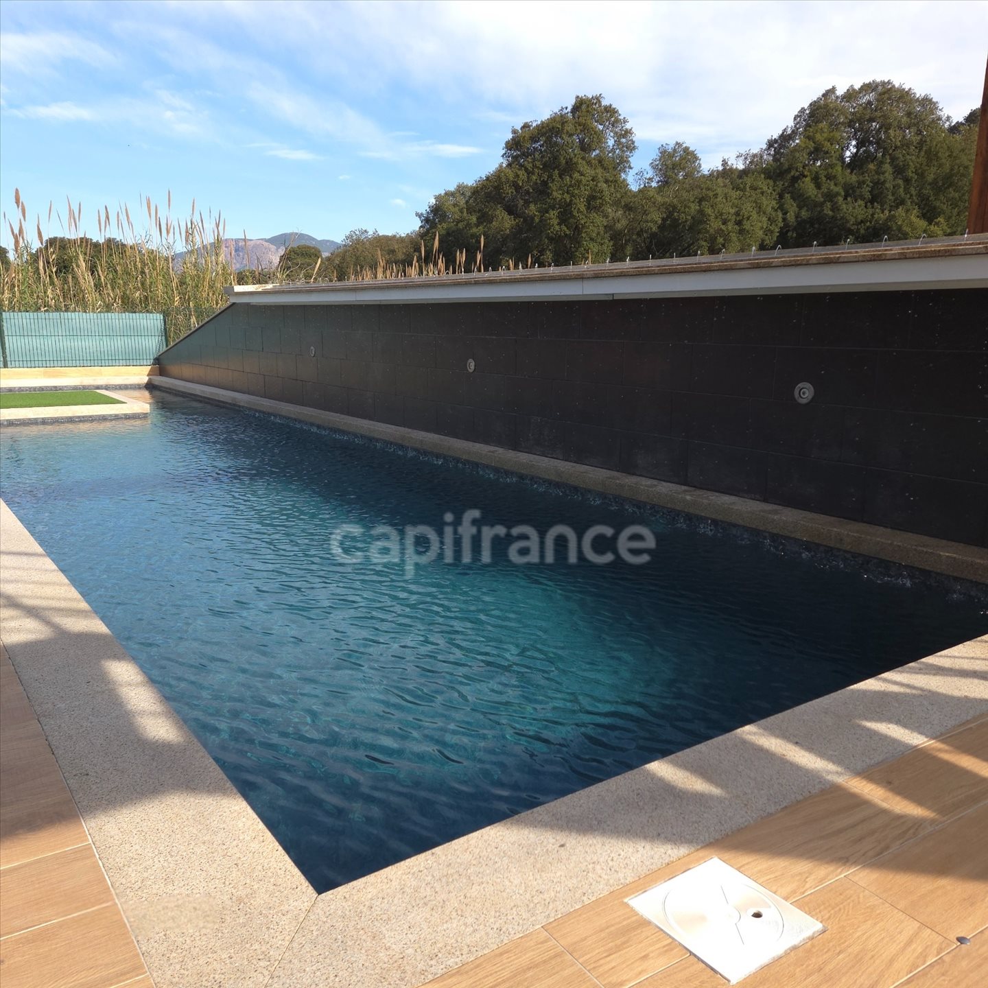 Maison à vendre, 360m², Bastelicaccia