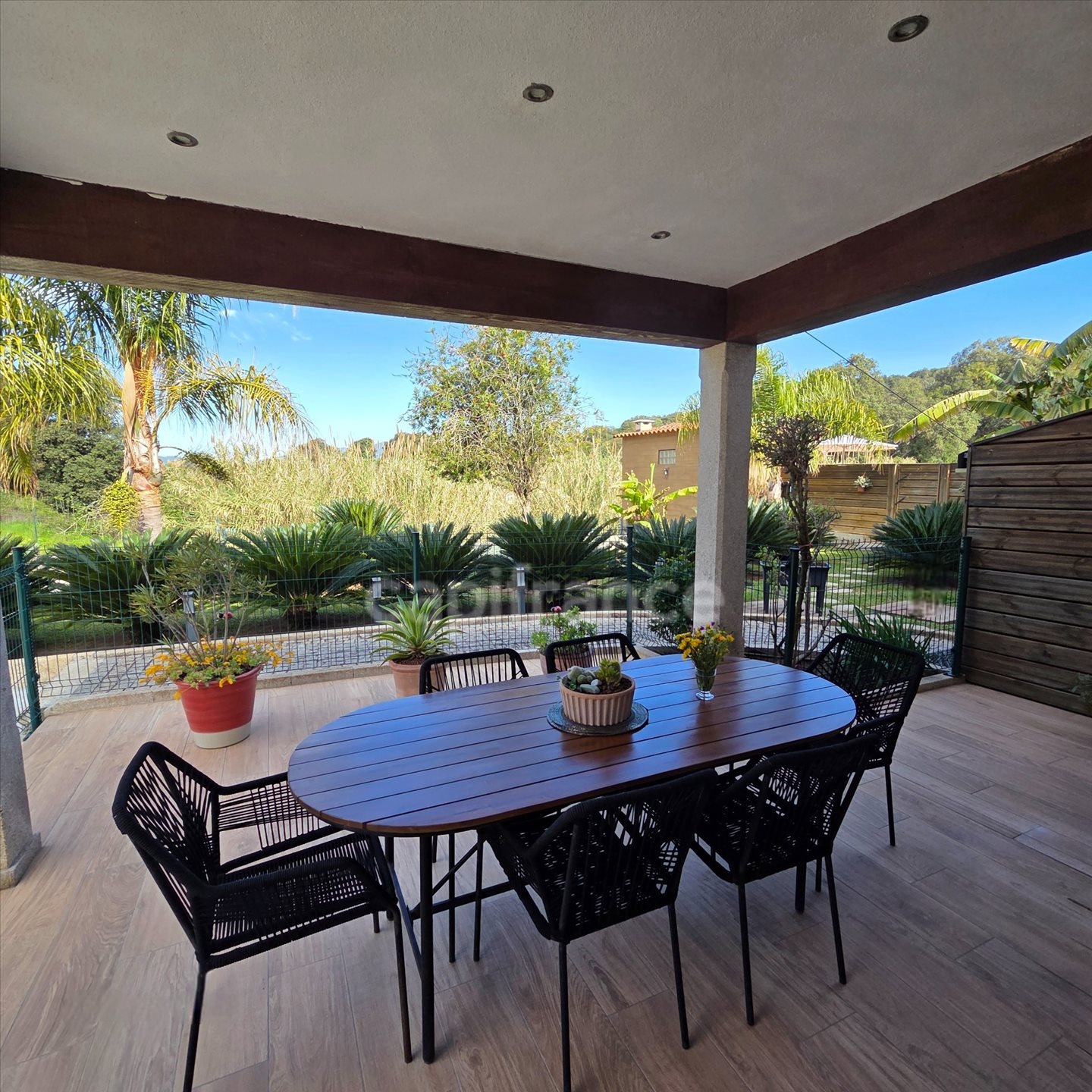 Maison à vendre, 360m², Bastelicaccia