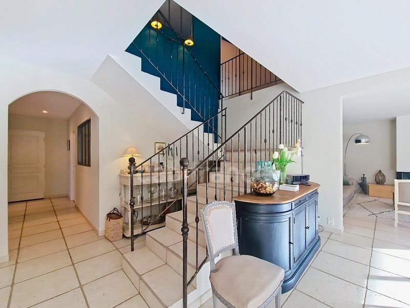 Maison à vendre, 310m², Brison-Saint-Innocent