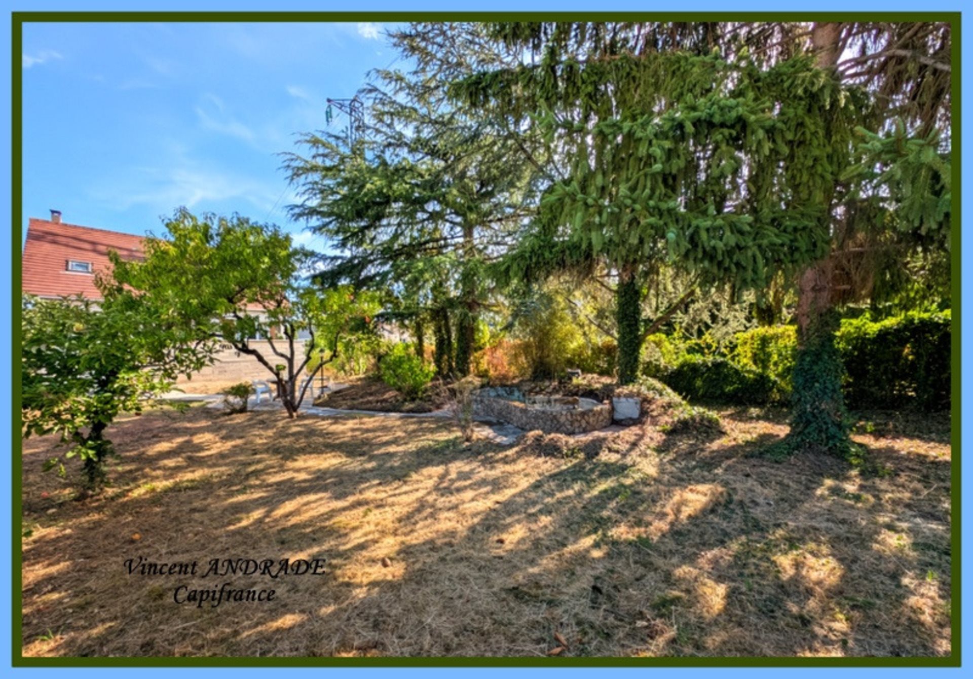 Maison à vendre, 164m², Brétigny-sur-Orge