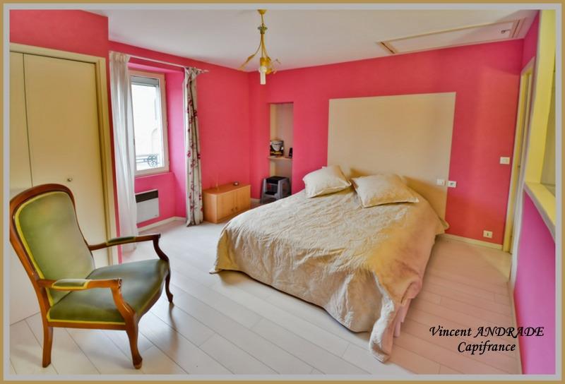 Maison à vendre, 41m², Marolles-en-Hurepoix
