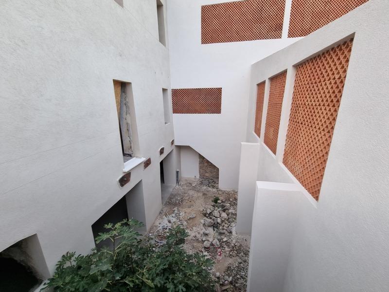Appartement à vendre, 80m², Saint-Savournin