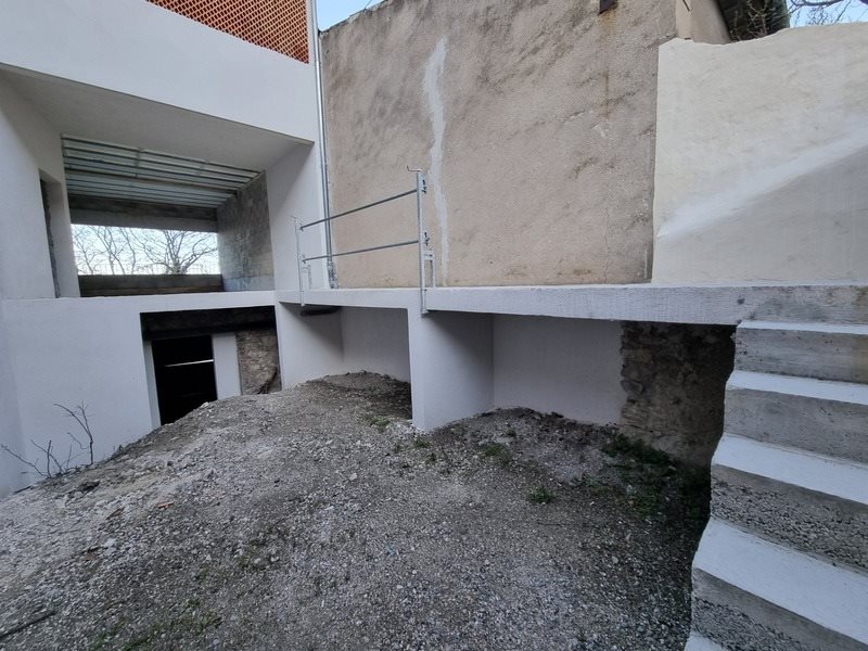 Appartement à vendre, 81m², Saint-Savournin