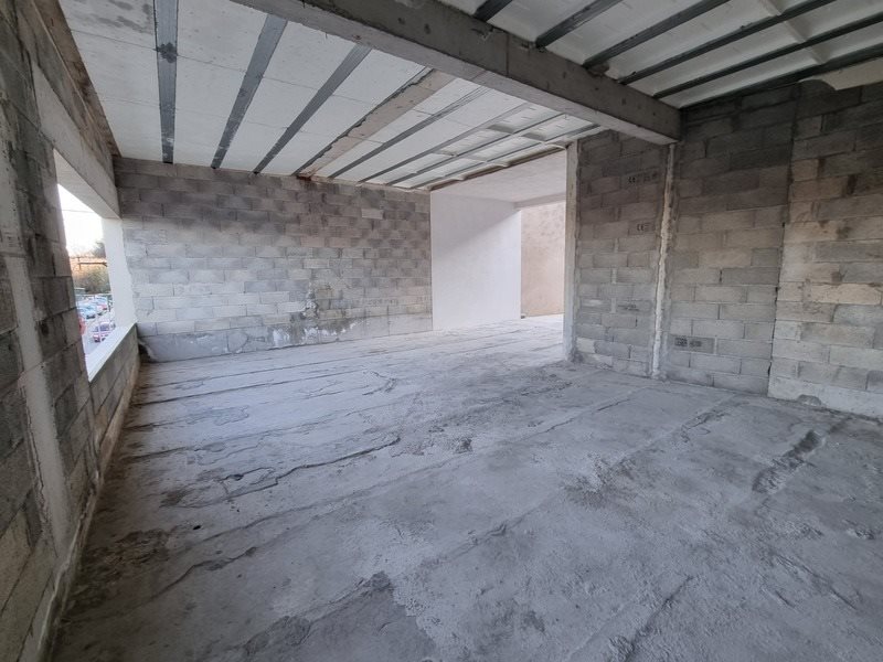 Appartement à vendre, 81m², Saint-Savournin