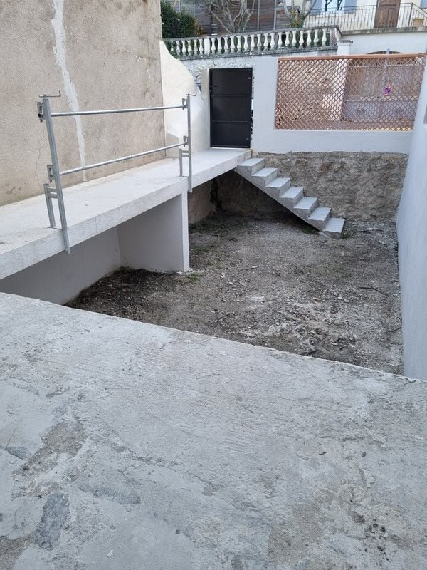 Appartement à vendre, 81m², Saint-Savournin