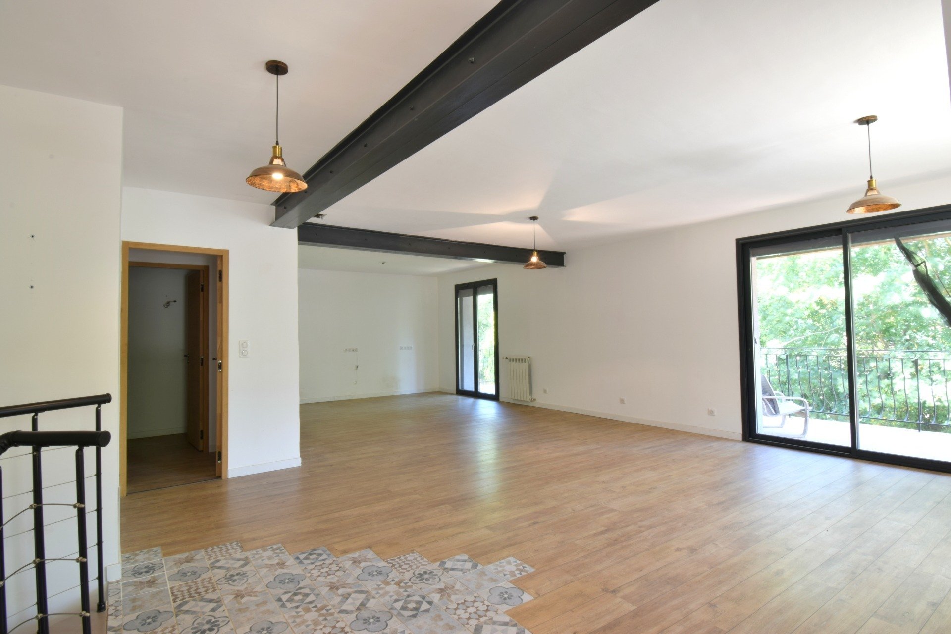 Maison à vendre, 168m², Gréasque
