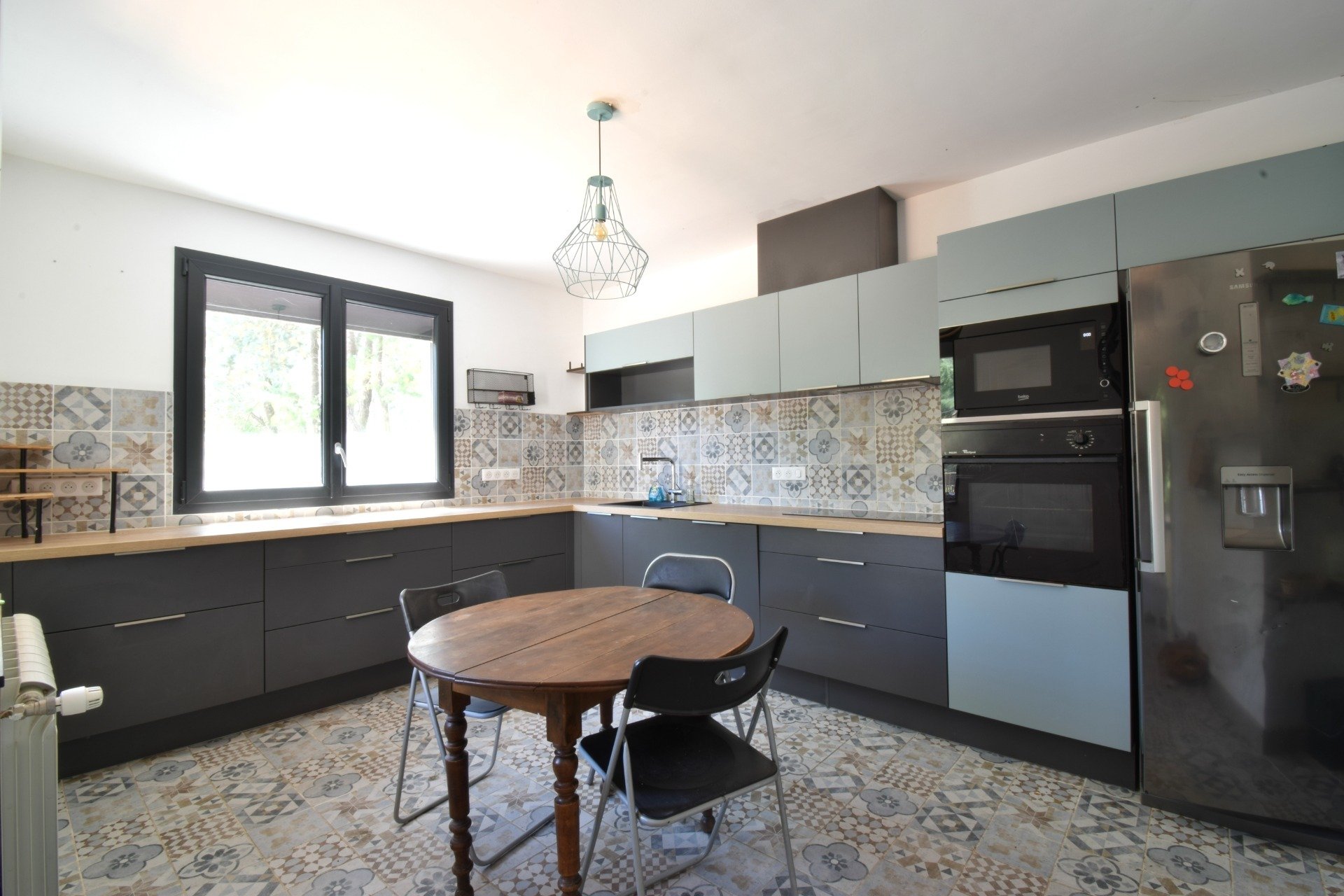 Maison à vendre, 168m², Gréasque