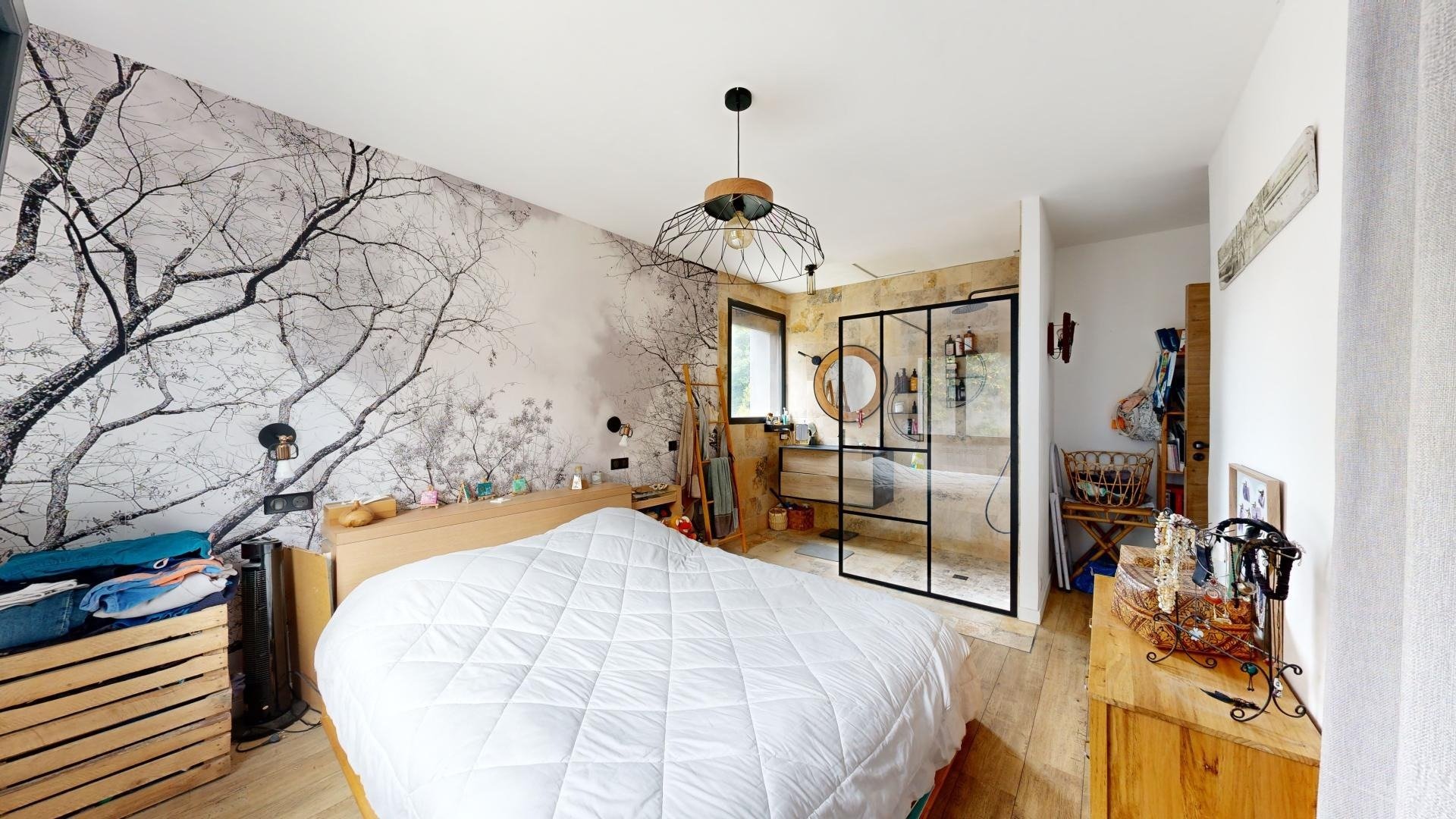 Maison à vendre, 168m², Gréasque