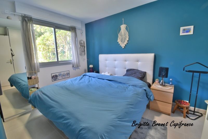Appartement à vendre, 42m², Aix-en-Provence
