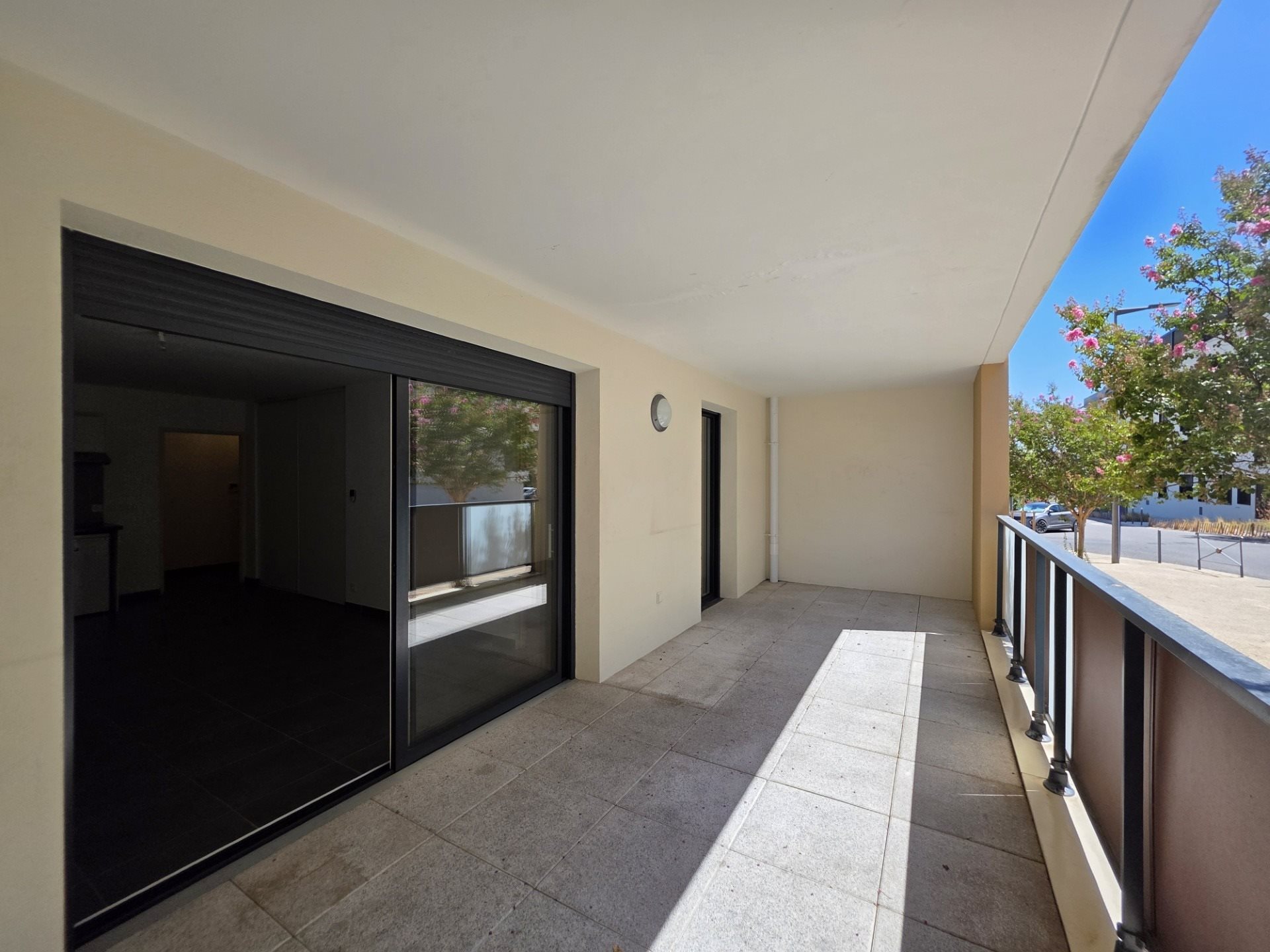 Appartement à vendre, 44m², Aix-en-Provence