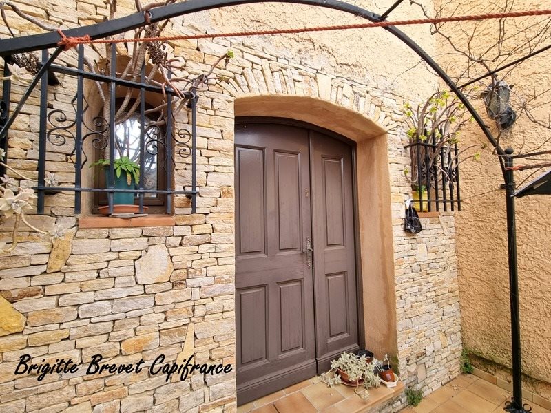 Maison à vendre, 176m², Fuveau