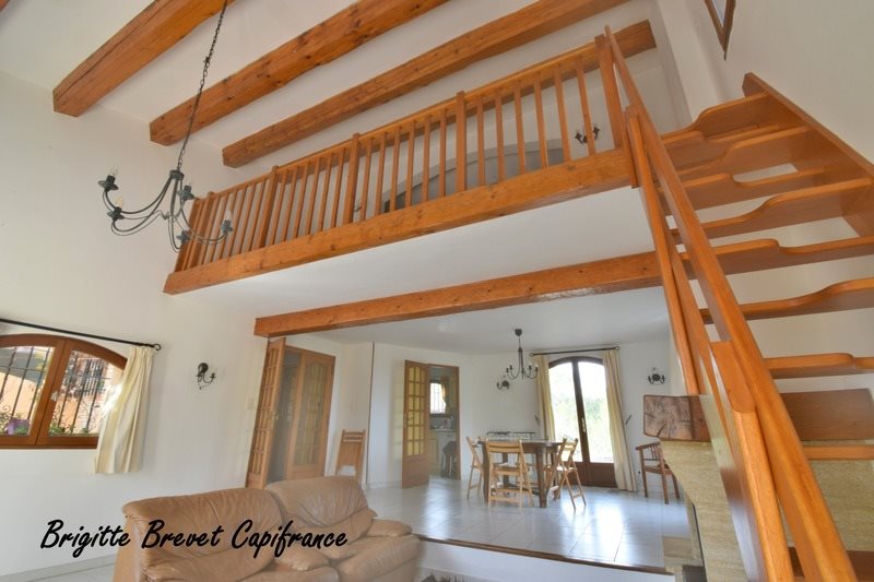 Maison à vendre, 176m², Fuveau