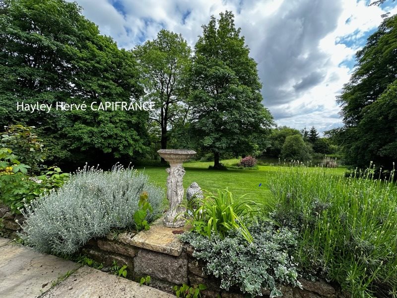 Maison à vendre, 170m², Saint-Michel-de-Montjoie